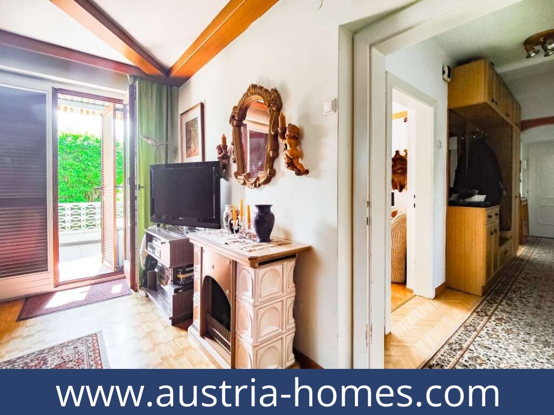 austria-homes-st. andra-9433-20250920041736-0019101009.jpg